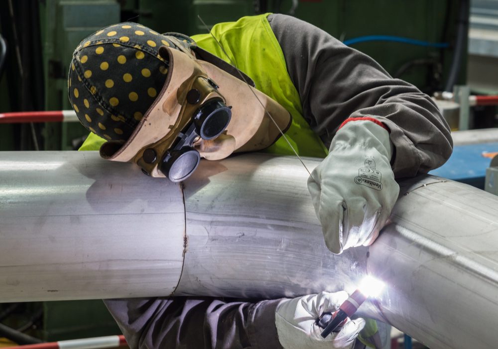 welder-481510_1920